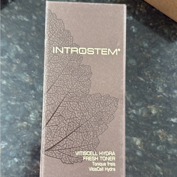 Introstem/Kedma skincare bundle - Picture 5 of 9